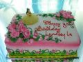 Birthday Cake-Toys 109